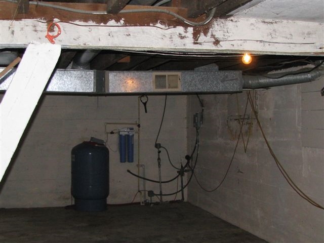 634 Valley Westside - Photo 14