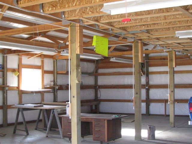 634 Valley Westside - Photo 15