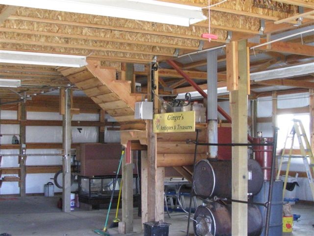 634 Valley Westside - Photo 16