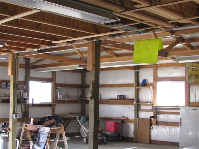 634 Valley Westside - Photo 17