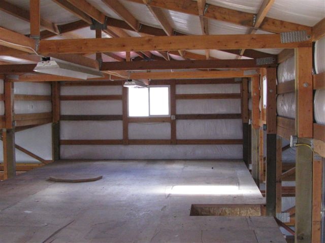 634 Valley Westside - Photo 18