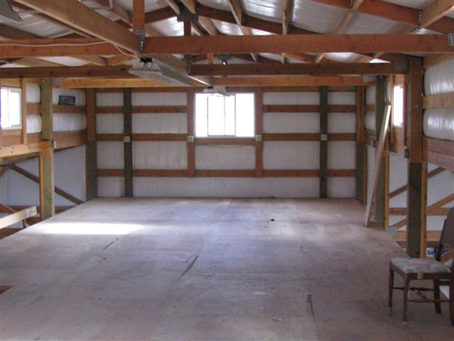 634 Valley Westside - Photo 19