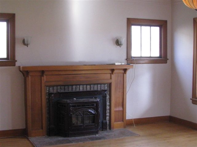 634 Valley Westside - Photo 5