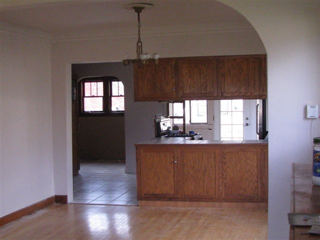 634 Valley Westside - Photo 6