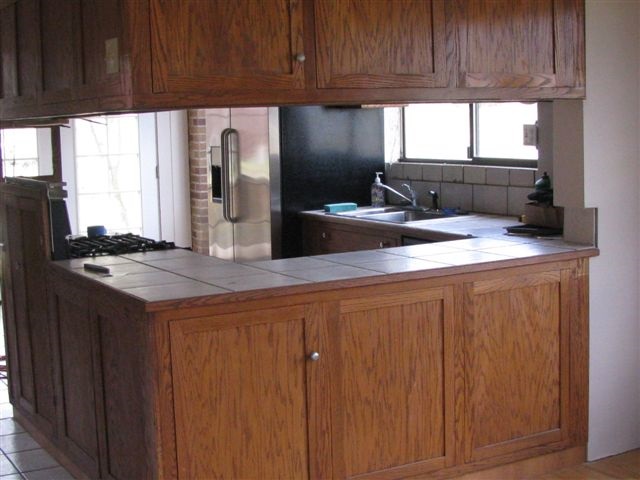 634 Valley Westside - Photo 7