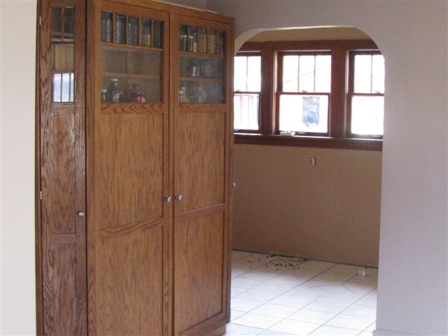 634 Valley Westside - Photo 8