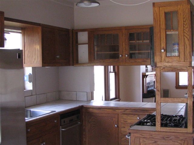 634 Valley Westside - Photo 9