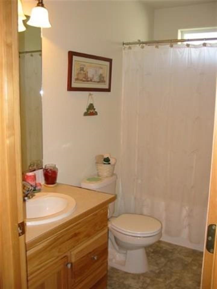 512 S Moore Ln - Photo 11
