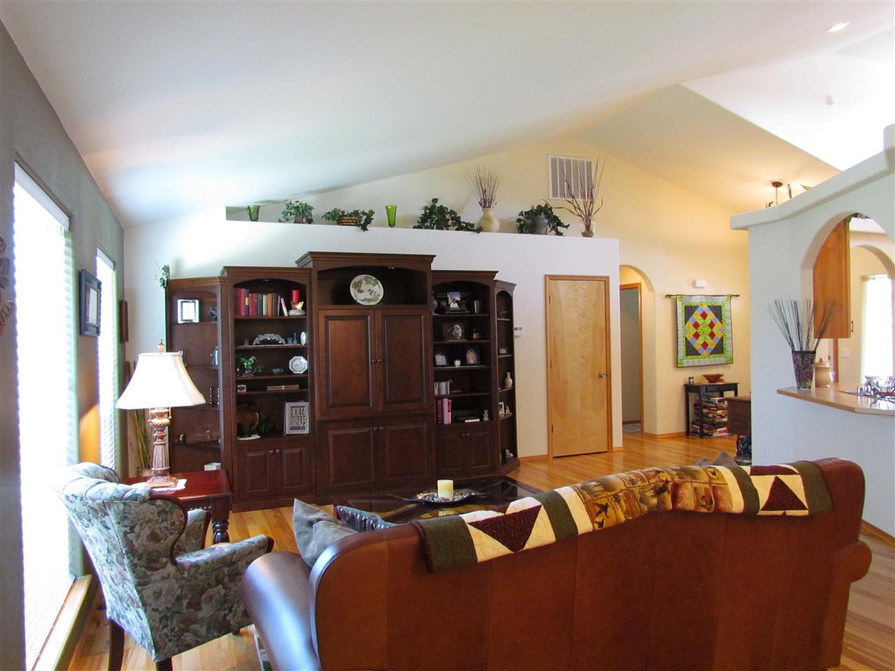 512 S Moore Ln - Photo 4