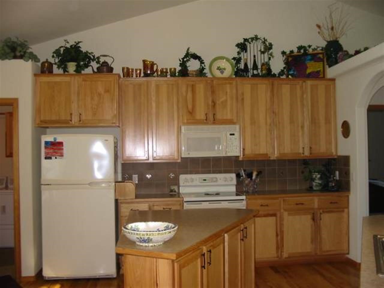 512 S Moore Ln - Photo 5
