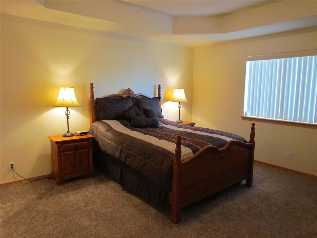 512 S Moore Ln - Photo 6
