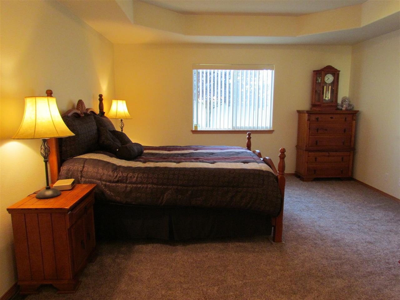 512 S Moore Ln - Photo 7