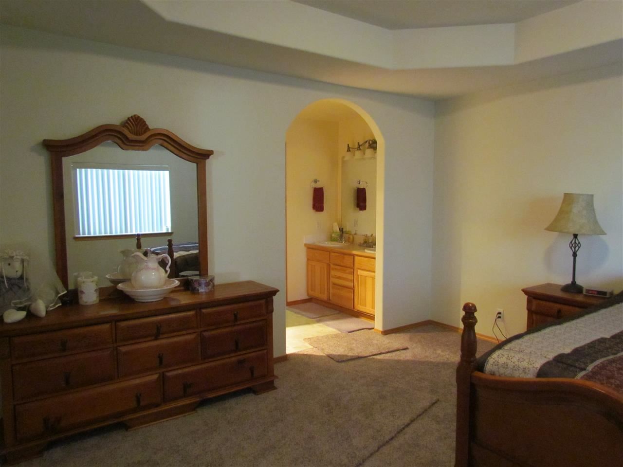 512 S Moore Ln - Photo 8