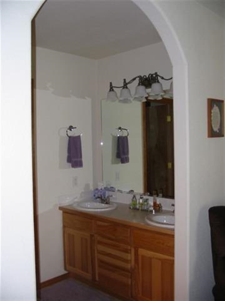 512 S Moore Ln - Photo 9