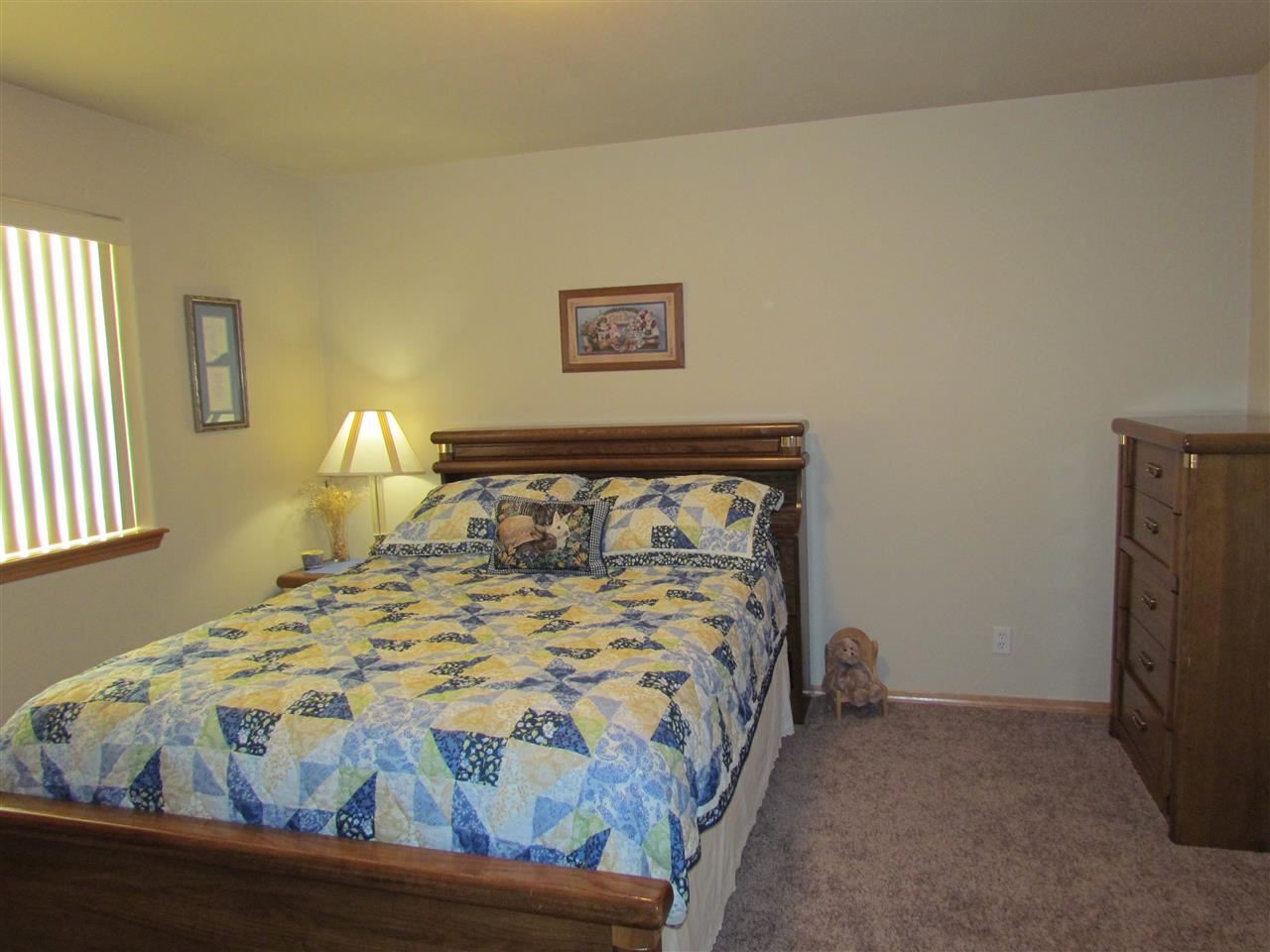 512 S Moore Ln - Photo 10