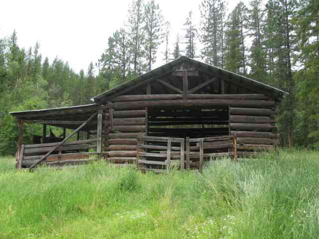 4807 N Hwy 25 - Photo 3
