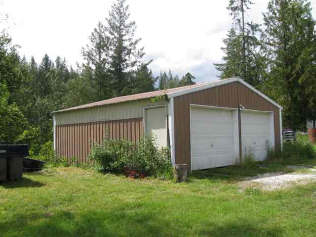 4807 N Hwy 25 - Photo 6
