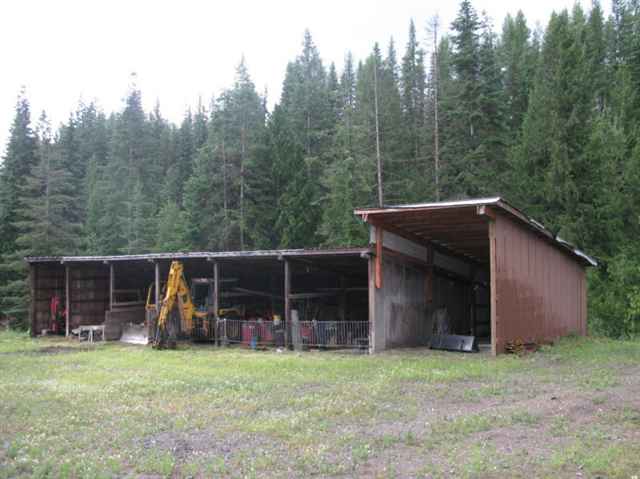 4807 N Hwy 25 - Photo 8