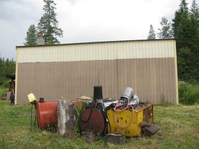 4807 N Hwy 25 - Photo 9
