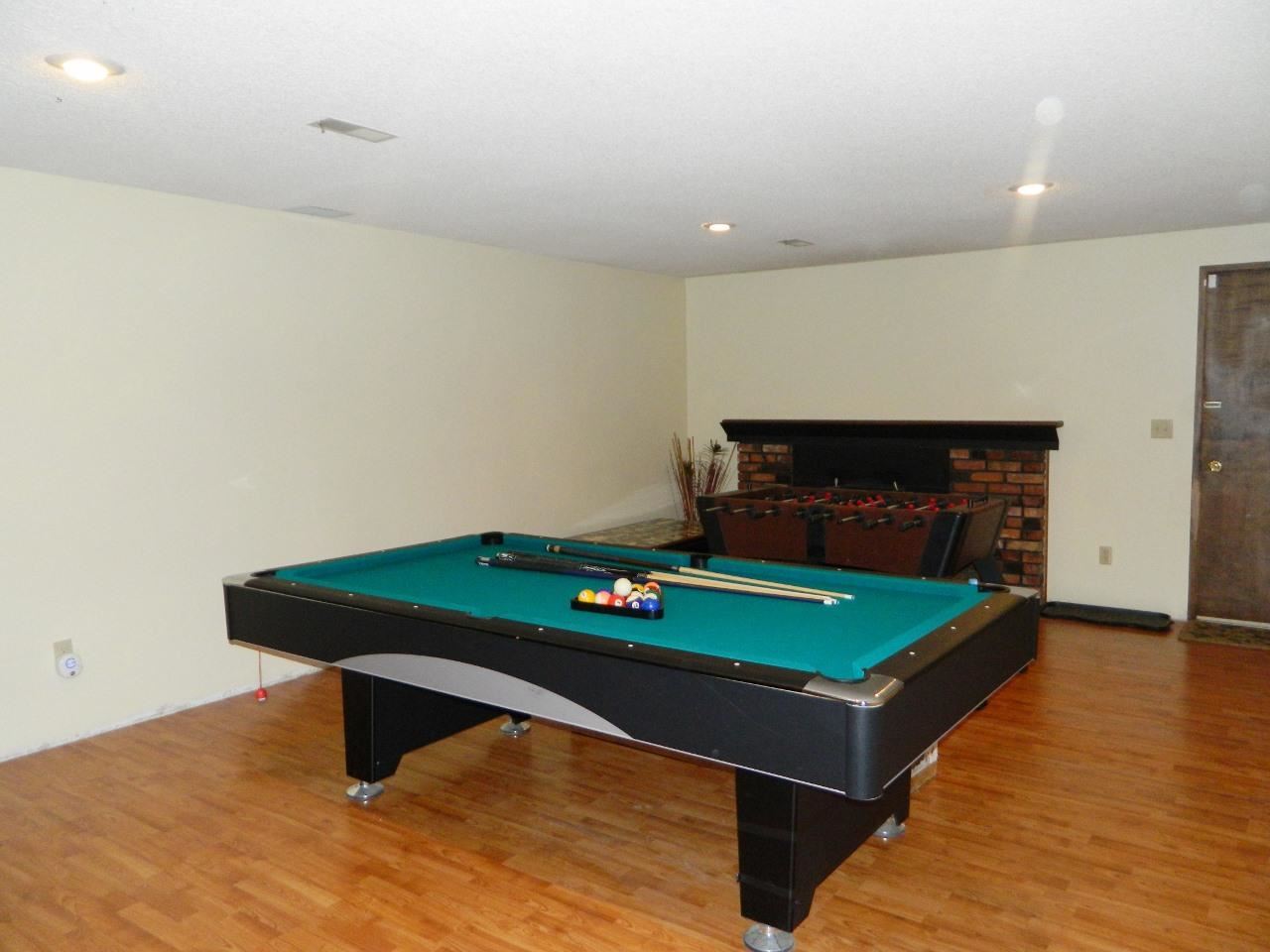 13420 W Shore Dr - Photo 11