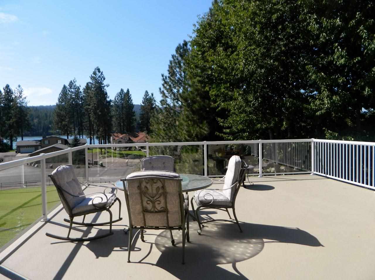 13420 W Shore Dr - Photo 17