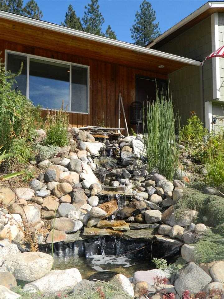 13420 W Shore Dr - Photo 18