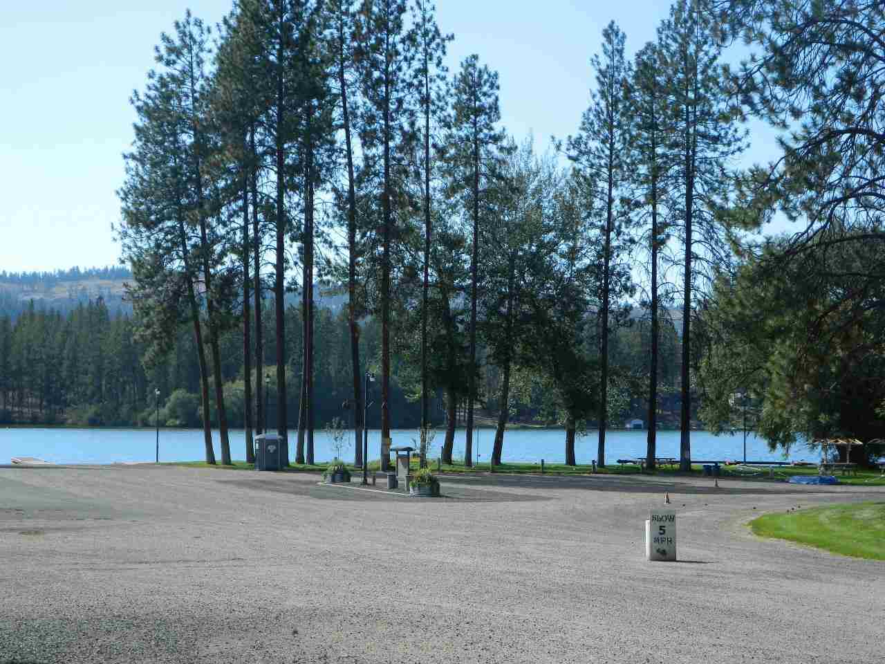 13420 W Shore Dr - Photo 19