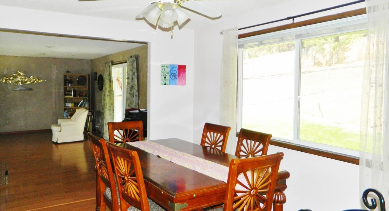 13420 W Shore Dr - Photo 3