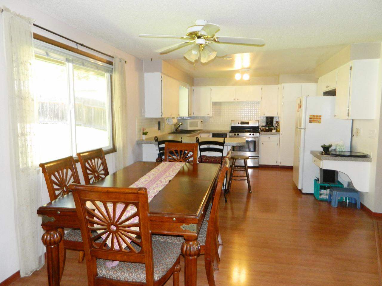 13420 W Shore Dr - Photo 4