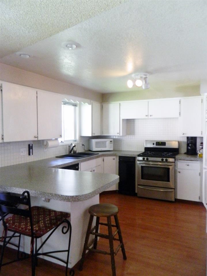 13420 W Shore Dr - Photo 5