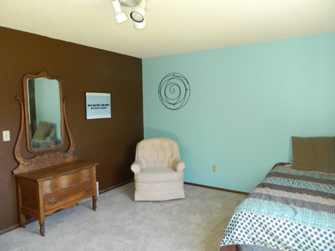 13420 W Shore Dr - Photo 7