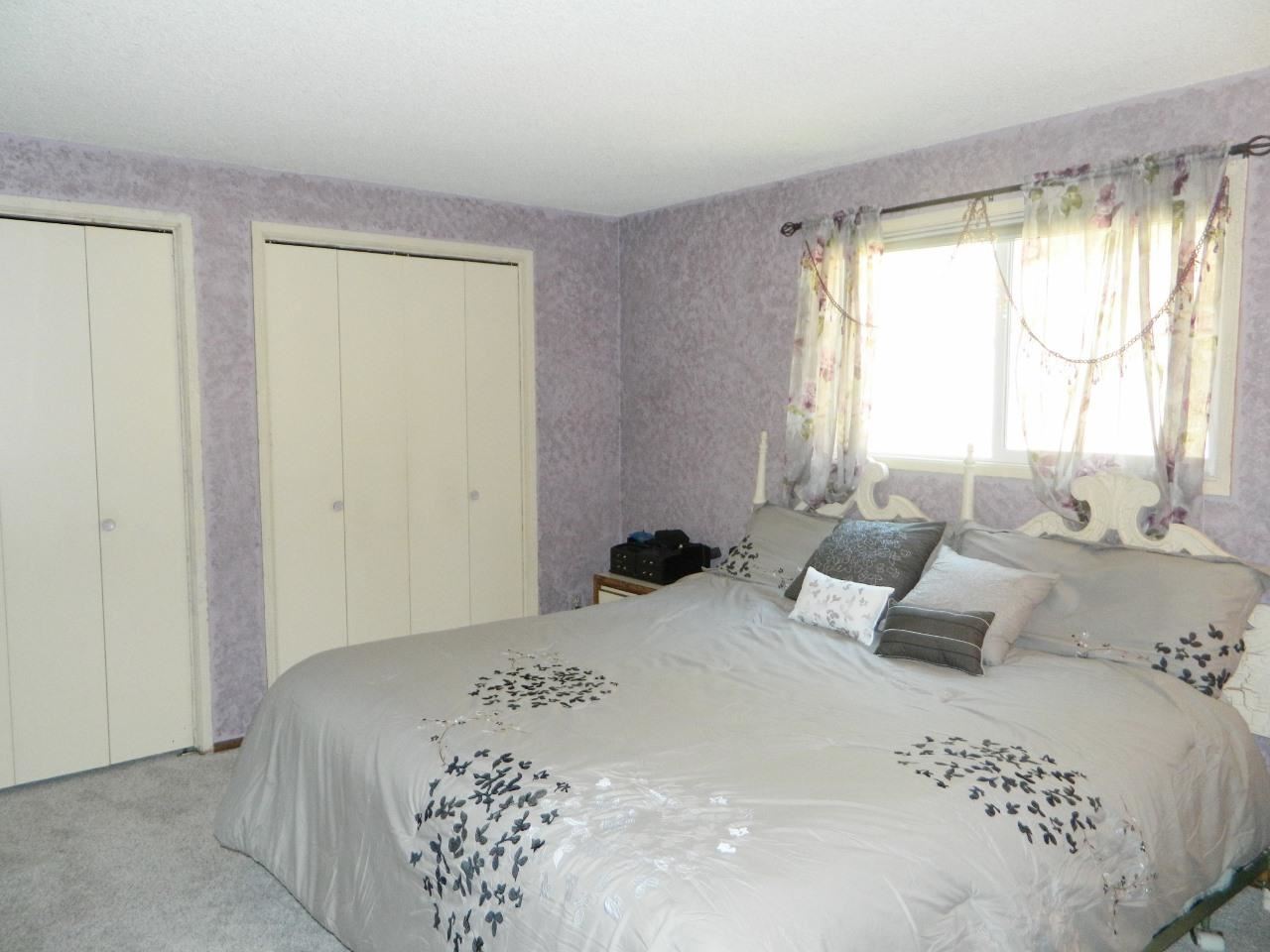 13420 W Shore Dr - Photo 9