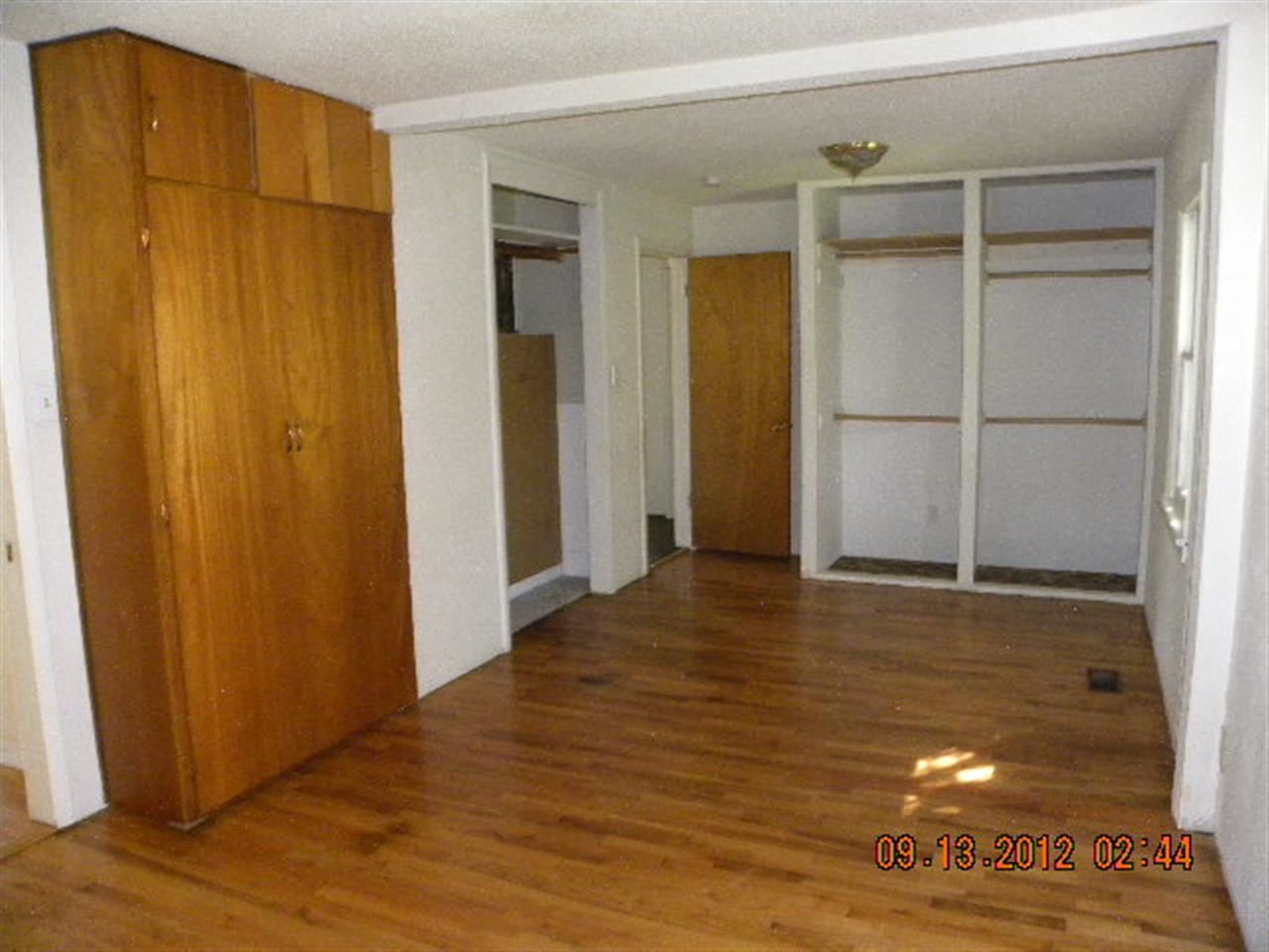 3827 E 26TH - Photo 11