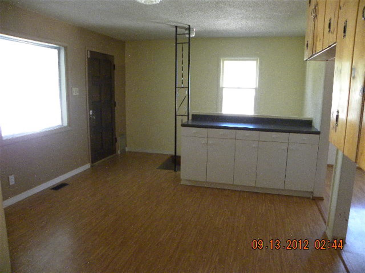 3827 E 26TH - Photo 12