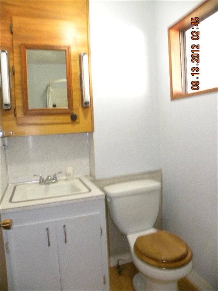 3827 E 26TH - Photo 13