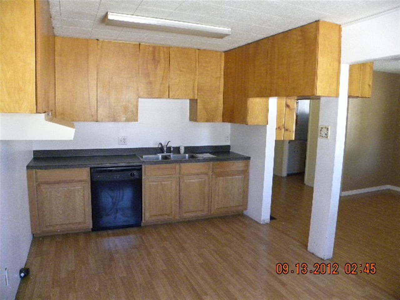 3827 E 26TH - Photo 14