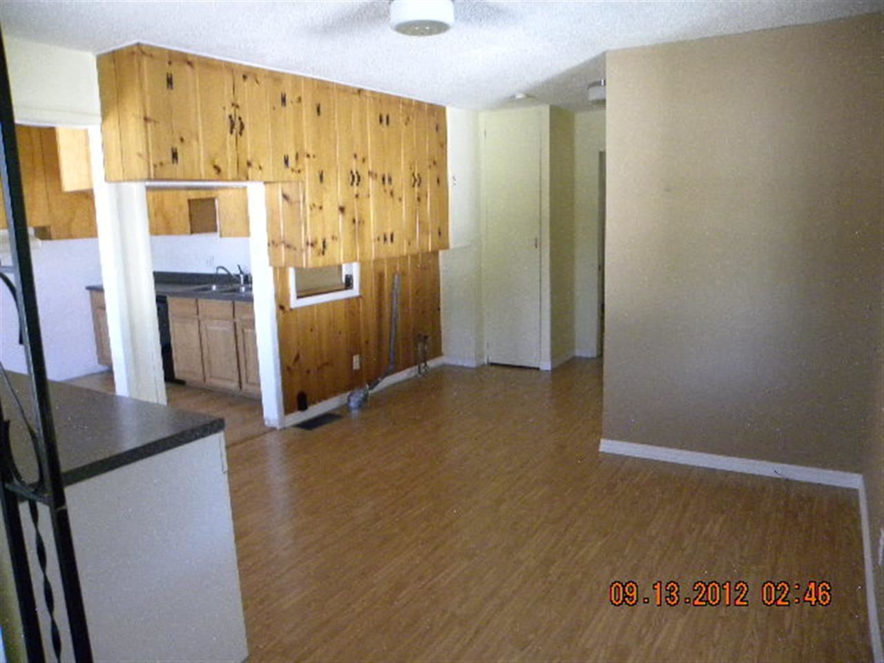3827 E 26TH - Photo 15