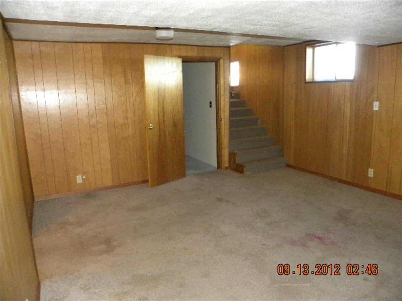 3827 E 26TH - Photo 16