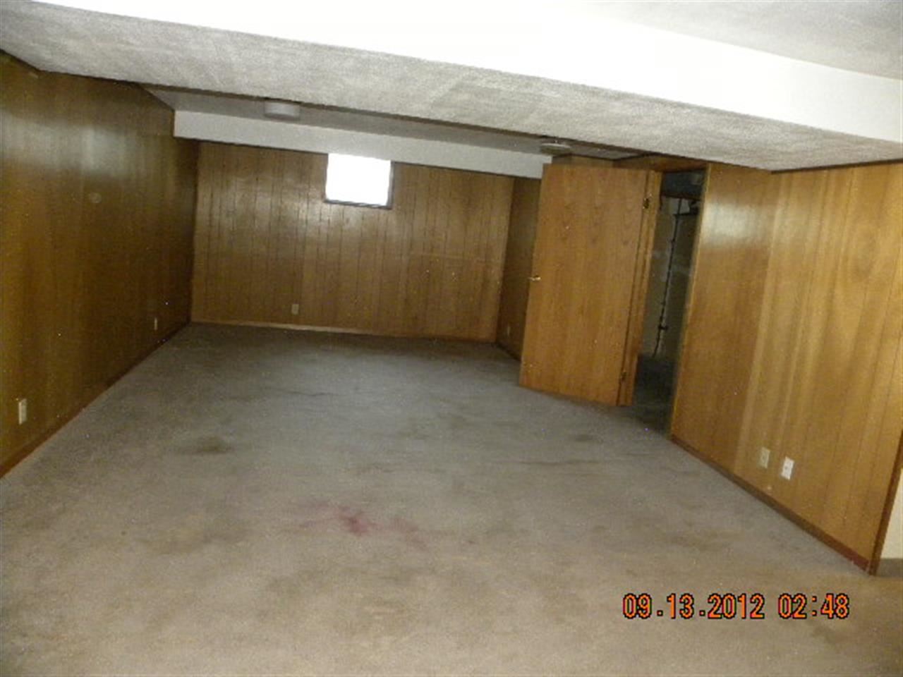 3827 E 26TH - Photo 17