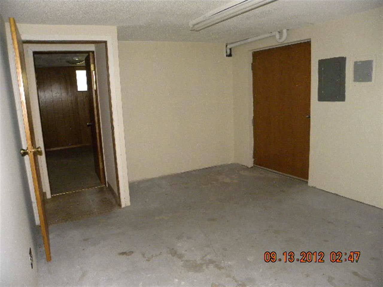 3827 E 26TH - Photo 18