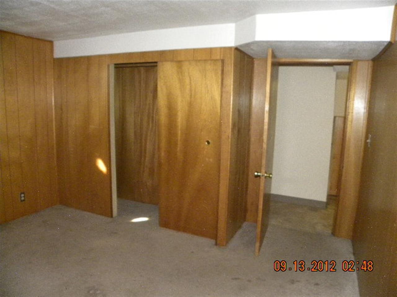 3827 E 26TH - Photo 19