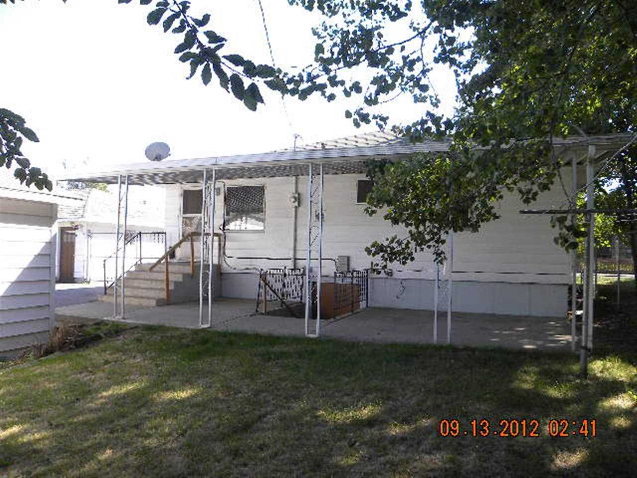 3827 E 26TH - Photo 20