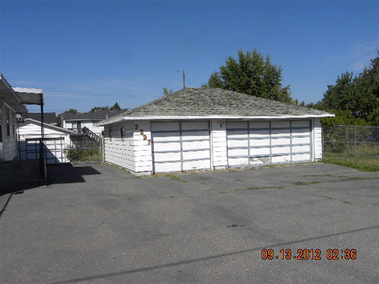 3827 E 26TH - Photo 3