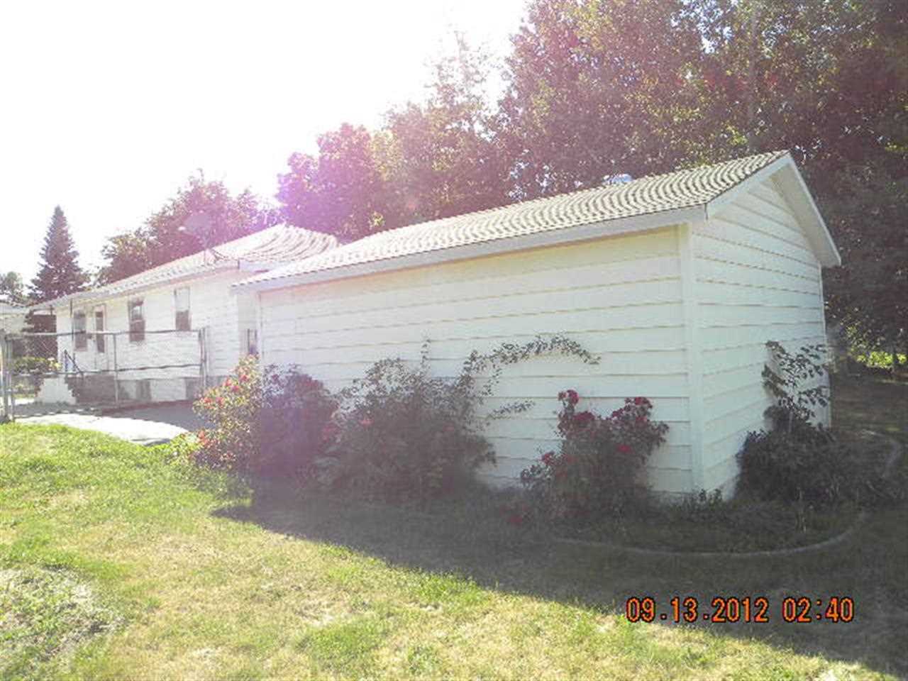3827 E 26TH - Photo 4