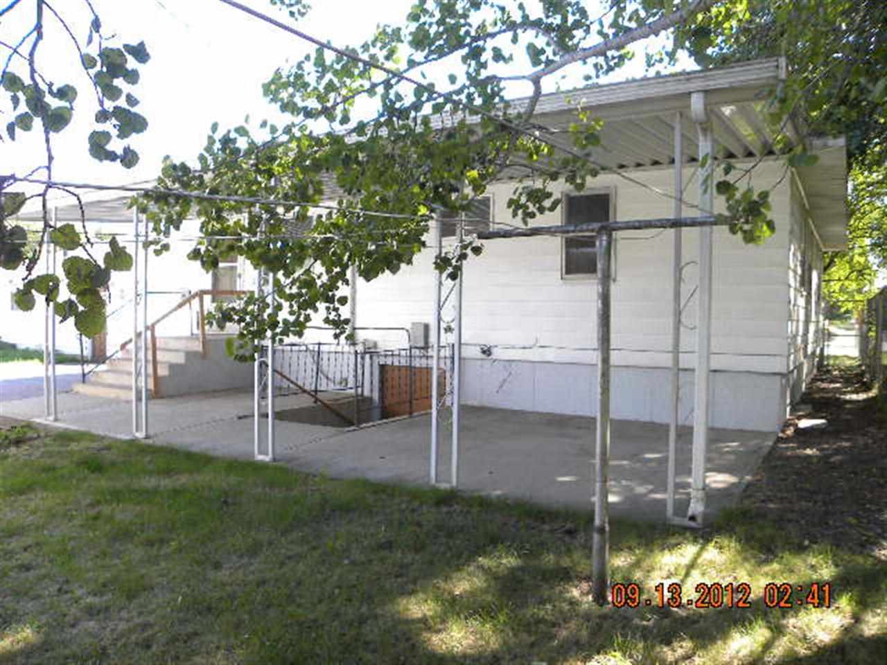 3827 E 26TH - Photo 5
