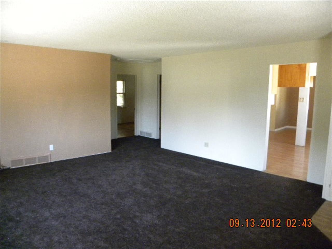 3827 E 26TH - Photo 6