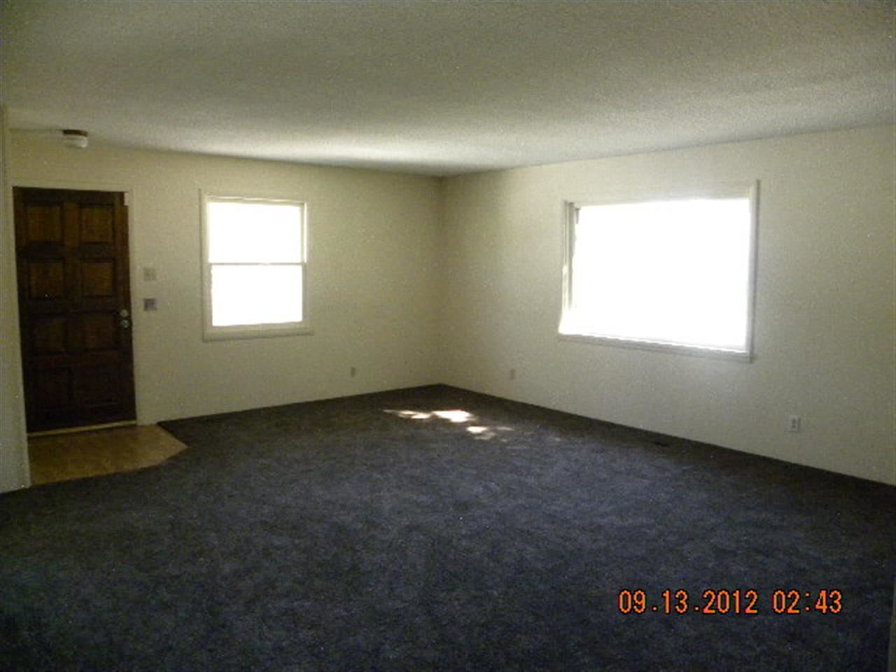 3827 E 26TH - Photo 7