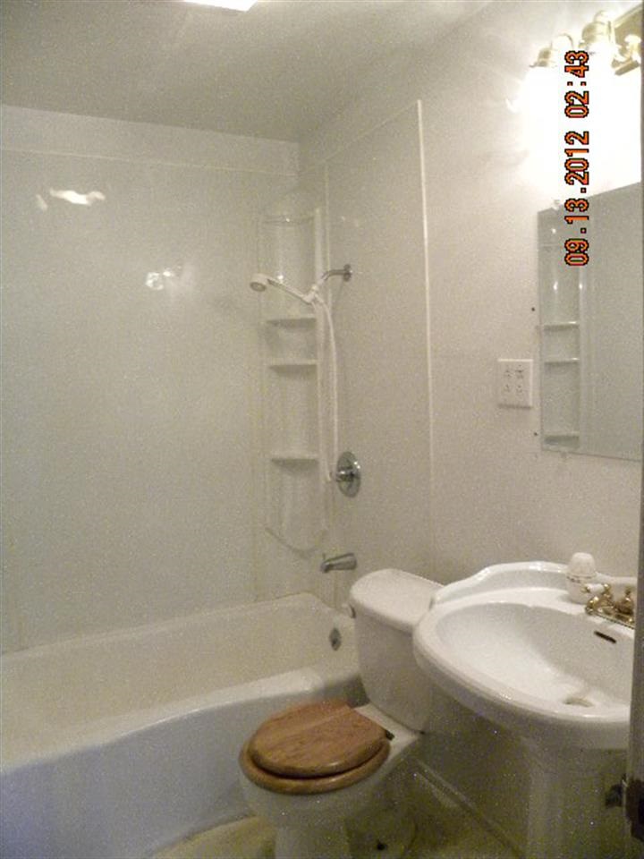 3827 E 26TH - Photo 8