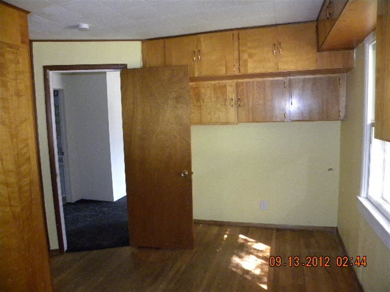 3827 E 26TH - Photo 9
