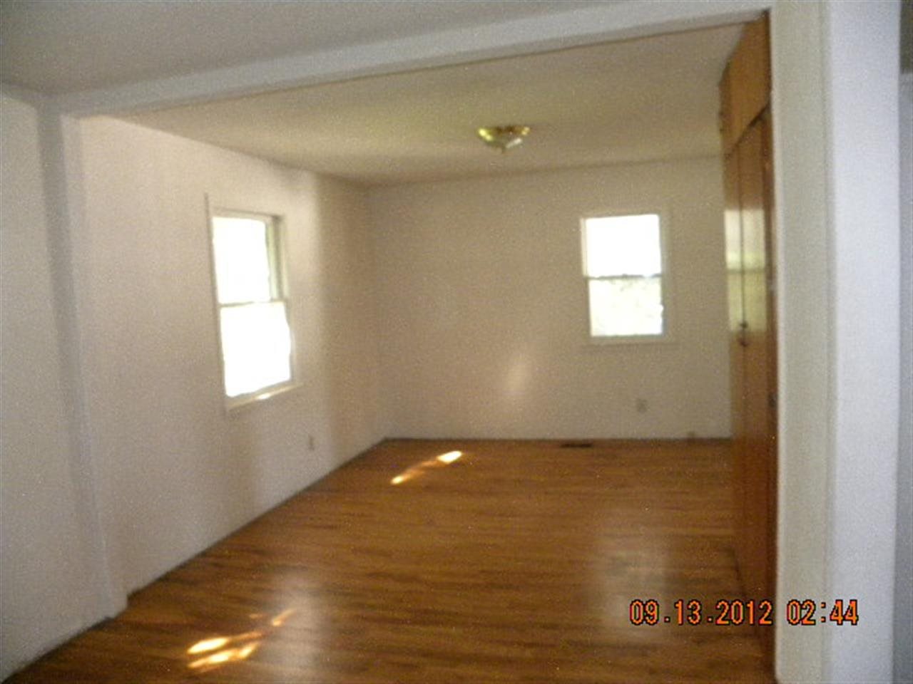 3827 E 26TH - Photo 10